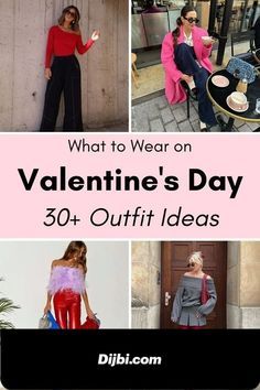 Date Night Outfits Spring, Date Night Outfit Romantic, Casual Night Out Outfit, Cute Date Night Outfits, Night Outfits Winter, Date Night Outfit Classy, Work Dinner, Day Outfit Ideas