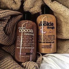 Body Hygiene, Shower Skin Care, Body Smells, Body Washes, Glo Up, Pretty Skin Care, Bath And Body Care, Pretty Skin, Body Care Routine