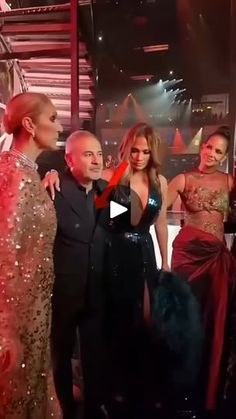 1.9K views · 6.5K reactions | JLo  doesn't  seem  to  like  Celine Dion # Celine Dion #jlo | Melodious singing