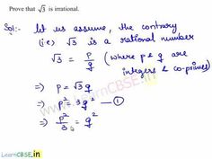 a whiteboard with some writing on it that says prove that 5 is international, so let