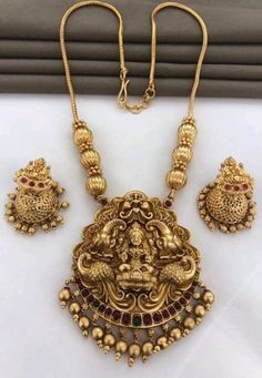 Material:- Gold Plated, Alloy Stone Type:- Beads These Beautiful Bridal Jewelry Set Best for gifting and personal use, You can gift your Girlfriend, Mother, Sister , Relatives , Neighbours etc. Combine it with Matching Dress and be the Limelight of every Occasion ( Diwali, Birthday, Anniversary, Christmas, Any Ritual Festival). Suitable for all Occasions. a)These are very skin Friendly. b)The plating is Non- Allergic and safe for all Environment. Gift for Her, Best Friend Gift, Gift Ideas, Valentines Day Gift,Teacher appreciation Gift, Girl Friend Gift, Friendship Gift, Teacher Gift, Mother's day Gift from Daughter, Christmas Gift, Engraved, Gift for Her, Anniversary Gift for Wife, Anniversary Gift for Girlfriend, Valentines Day Gift for Him, Birthday Gift for Him, Graduation Gift for Him Bollywood Style Intricate Design Sets For Puja, Festival Kundan Necklace With Motifs, Gold Bollywood Sets For Rituals, Bollywood Style Gold Sets For Rituals, Gold Temple Jewelry Sets With Motifs, Bohemian Temple Necklace For Diwali Celebration, Gold Sets With Motifs For Puja, Gold Sets With Motifs For Diwali, Bohemian Temple Necklace For Diwali Puja