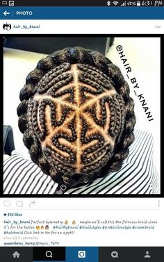 Natural Pigtails, Zigzag Braids, Halo Braid, Twisted Hair, Kid Braid Styles, Plaits Hairstyles, Natural Hairstyles For Kids, Braid Designs, Mens Braids Hairstyles