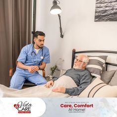 Care Hospital, Car Home, Medical Care, Home Health, Healing Journey, Healthcare Professionals, Home Care, Take Care Of Yourself