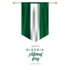 the national day greeting card with an italian flag hanging on a clothes line and text