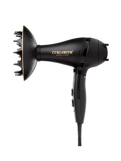 Never compromise again! - Compact dryer with XL diffuser designed specifically to care for all types of curls, perfect for travel (dual voltage). Curly Hair Dryer, Curl Diffuser, Curly Hair Diffuser, Diffuser Hair, Frizzy Curls, Target Hair Products, Hair Diffuser, Travel Hair Dryer, Never Compromise