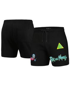 in stock Black Athletic Shorts With Letter Print For Summer, Black Letter Print Athletic Shorts For Summer, Black Bottoms With Letter Print, Black Bottoms With Letter Print Short Length, Black Bottoms With Letter Print, Short Length, Black Bottoms With Letter Print In Short Length, Black Short Length Bottoms With Letter Print, Black Short Bottoms With Letter Print, Fitted Black Shorts For Streetwear