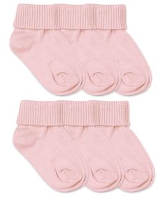 Follow this link to see all my items: https://www.etsy.com/shop/SocksnStock Jefferies Socks girls triple roll turn cuff 6 pair pack socks can be worn cuffed, straight up, or slouched for a cute look. Seamless smooth toe seam provides seamless feel and less bulk to reduce irritation - sensory friendly. Cotton rich for added comfort. Perfect for school uniform, tennis shoes, sneakers, converse, everyday, loungewear, dress shoes, mary janes, boots, play, sports, home, and more. 3 ways to wear: cuff Shoes Mary Janes, Loungewear Dress, Vintage Socks, Mercerized Cotton Yarn, Slouch Socks, Sensory Friendly, Boys Socks, Valentine's Day Outfit, Girls Socks