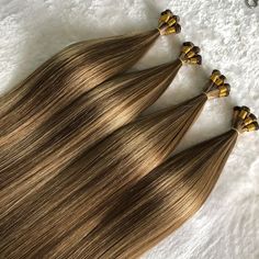 100% human hair extensions from china hair factory with wholesale price fall makeup hairstyles hair color ideas for brunettes summer hair lengths chart for face shape medium long ideas blondes tutorial styles hairstyles  micro loop hair/i tip u tip nail tip/clip in/tape in hair extensions/handtiedextensions/nano tip ring whatsapp:+8618765927155