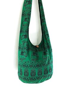 Women bag Handbags Cotton bag Elephant bag Hippie Hobo bag Boho bag Shoulder bag Sling bag Messenger Tie Dye Bags, Elephant Bag, Cotton Handbag, Cotton Bags, Yoga Mat Bag, Hippie Bags, Mat Bag, Woman Bags Handbags, Women Bags Fashion