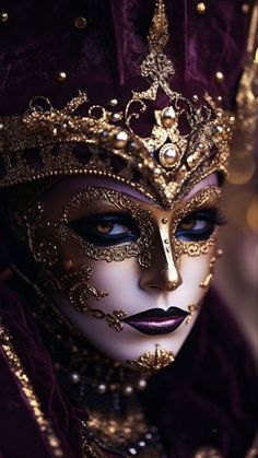 Harley Quinn Drawing, Carnival Of Venice, Crazy Ideas, Photos Of People, Venetian Masquerade, Hilarious Photos, Venetian Masks