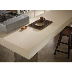 818939014384_04946243_-1769004374.jpg Countertop Choices, Quartz Worktops, Quartz Kitchen, Kitchen Worktop, Kitchen Redo, Luxury Vinyl Plank, Cozy Space, Contemporary Kitchen, Kitchen Countertops