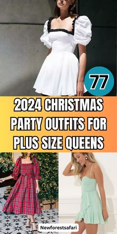 Stay sharp with these Christmas party outfits for men! Whether it’s a casual get-together or a formal event, these outfits will have you looking effortlessly stylish. #MensChristmasOutfits #HolidayFashion2024 #PartyStyleForMen Christmas Outfit Men