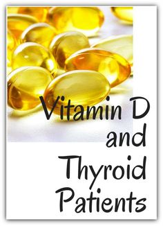 Cramps Relief, Thyroid Issues, Thyroid Health, Health Info, Vitamin A, Vitamin D, Health Remedies, Herbal Remedies, Health And Nutrition