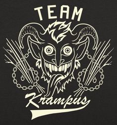 a black shirt with an image of a ram and the words team tampa on it