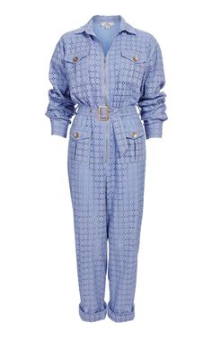 Cotton Jumpsuits For Women, Bag Clothes, Cotton Jumpsuit, Jumpsuit Pattern, Romper Outfit, Online Fashion Stores, Sewing Bag, Elegant Outfit