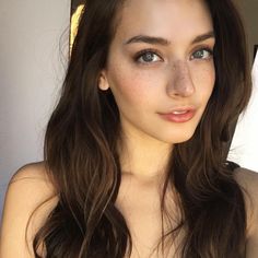 Absolutely in LOVE with my makeup on set today by the Parisian beauty @aminatagueyemakeup Jessica Clements Jessica Clements, Parisian Beauty, Jessica Clement, Pure Beauty, Beauty Face, On Set, Pretty Face, Woman Face, Natural Makeup