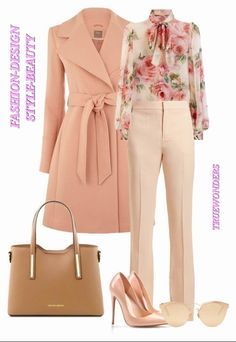 #outfit #outfitoftheday #outfitideas #outfits #outfitinspo #outfitsbacktoschool #outfitstyle #winteroutfit #y2koutfit #falloutfit Minimalisticky Chic, Work Outfit Inspiration, فستان سهرة, Looks Chic, Work Outfits Women, 가을 패션, Professional Outfits, Work Attire, Work Fashion