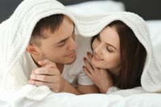 10 Things Couples Should Do Before Bedtime - Mums Affairs Couple Sleeping, Finding A New Hobby, Romantic Gestures, Have A Good Night, Bedtime Routine, Happily Married, Say I Love You, Married Couple, After Dark