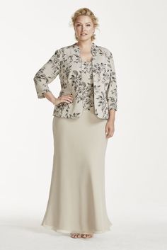 Mother Of The Bride Plus Size, Mother Of The Groom Dresses, Mother Of Bride