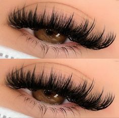 Lash Maps, Best Lash Extensions, Lashes Tutorial