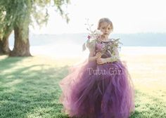 Floor Length Flower Girl Dress Tulle, Toddler Flower Girl Dress, White Tutu Dress, Girls Birthday Dress, Toddler Dresses, Weddings, Bridal Birthday Dress Toddler, White Tutu Dress, Baby Tulle Dress, Baby In Wedding Dress, Flower Girl Dress White, Toddler Flower Girl, Flower Girl Dress Tulle, Girl Dress White, Baby Tutu Dresses