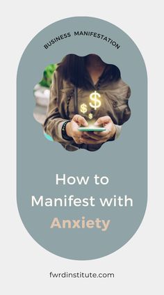 I share how you can manifest if you suffer from anxiety. deal with anxiety, anxiety tips, manifestation law of attraction, abundance, manifesting, manifesting tips, manifestation law of attraction, abundance, manifesting, manifesting tips, how to manifest, what is the law of attraction Manifesting Tips, Finding Inner Peace, Manifestation Law Of Attraction, Relaxation Techniques, The Law Of Attraction