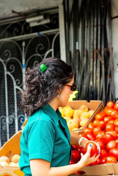 Our Mercado collection is live and we are in LOVE!  See if you can spot our hidden claws in the wild!

#MercadoCollection #PaletaHairClaw #JennyLemonsxAndreaCampos #MexicanInspired #HairAccessories #hispanicheritagemonth #hairclaws #hairclips Hispanic Heritage Month, Hispanic Heritage, Heritage Month