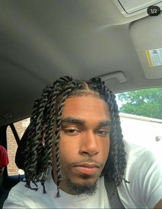 Black Boy Hairstyles, Hood Boys, Hair Twists Black, Boy Braids Hairstyles, Cornrow Hairstyles For Men, Braids For Boys