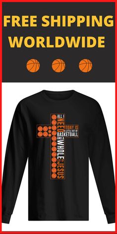 Funny cute Basketball themed presents, gifts outfit clothes quotes basket ideas for players, player, coachs, coaches, team, senior, sports, coach, mom, boys, girls, kids, womens on tournament, birthday, Christmas party. Tshirts, tank tops, sweatshirts, hoodies for basketball lovers.