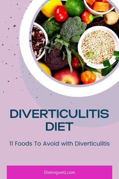 Diviticulitis Recipes, Diverticulos Meals Breakfast, Diverticulos Dinner Meals, Recipes For A Bland Diet, Diverculitis Diet Recipes, Diverticulos Foods To Avoid