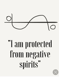 Protection From Spirits, I Am Protected, Witch Symbols, Sigil Tattoo, Magick Symbols, Broom Closet, Rune Symbols, Wiccan Symbols, Symbole Protection