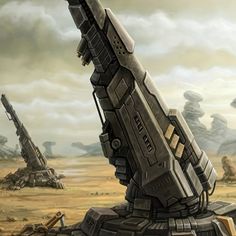 Nopeampi toimitus. Parempi palvelu. Space Ship Concept Art, Spaceship Concept, Spaceship Design, Futuristic Art, Robots Concept, Science Fiction Art, Futuristic Technology, Armor Concept, Warhammer 40000