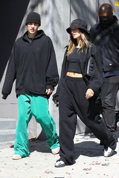 College Lifestyle, Couple Fits, Joggers Outfit, Soho House, October 2