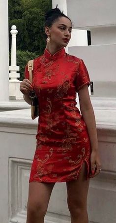 Chinese Costume Halloween, Chinese Costumes For Women, Mulan Costume Women, Chinese Halloween Costume, Mulan Outfit Ideas, Japanese Halloween Costume, Mulan Costume Diy, Chinese Costume Women