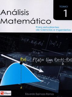 a book cover with an image of a blue object in front of some black and white writing