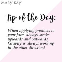 Best Mary Kay Products, Mary Kay Products