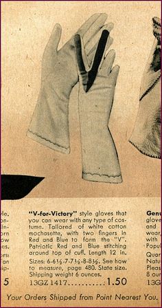 Vintage Fashion 1940s, Retro Fashion Outfits, Fashion 1940s, Two Fingers, 40s Fashion, Cycling Shorts, 1940s Fashion, Fashion Vintage