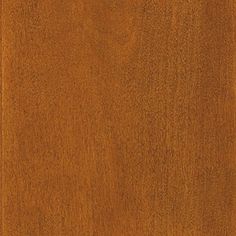 an image of wood grain textured background