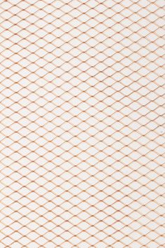 an orange and white background with lines