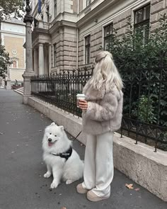 All Posts • Instagram Fur Coat Outfits, Fur Jacket Outfit, Fur Outfit, Fur Coat Outfit, Woman In White, Uggs Outfit, Paris Outfits, Winter Fits