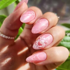 Tokyo Nails, Spider Web Nails, Web Nails, Blood Nails, Scary Nails, Cool Nail Ideas, Say It To My Face, Halloween Nail Ideas, Pumpkin Nails