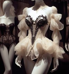 Extravagant Clothing, Ethereal Style, Dress Sets, Old Fashion Dresses, Lingerie Outfits, Fashion Designs, Really Cute Outfits, Fancy Outfits