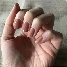 OPI Dulce De Leche Prom Nails, Prom, Beauty, Quick Saves