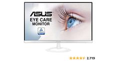 the asus eye care monitor is on sale