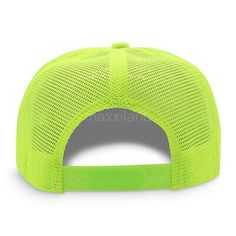 Trucker Hat Mesh Foam Cap Snapback Baseball Adjustable Bill Curved Solid Men New | eBay Adjustable Breathable Green Baseball Cap, Adjustable Green Breathable Baseball Cap, Green Breathable Adjustable Snapback Hat, Adjustable Green Breathable Snapback Hat, Breathable Green Snapback Cap, Breathable Green Baseball Cap, Green Breathable Baseball Cap, Breathable Green Snapback Baseball Cap, Breathable Green Snapback Hat