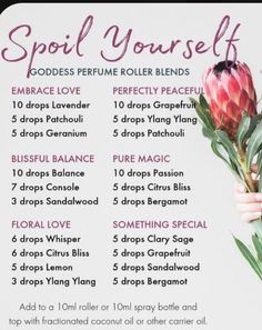 Diy Pheromone Perfume, How To Make Pheromone Perfume, How To Make Pheromone Oil, Diy Body Spray With Fragrance Oil Recipe, Diy Pheromone Perfume Essential Oils, Aphrodisiac Essential Oils Blend, Floral Essential Oil Perfume Recipes, Oil Based Perfume Diy