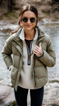 women’s classy style, women’s wardrobe, women’s outfits by occasion, women’s jackets, women’s classy style, women’s outfits by color, women’s autumn outfits, women’s coats, women’s street style, women’s winter outfits, women’s work style, women’s style, women’s casual style, winter outfits 2022, winter outfits aesthetic, winter outfits cold, winter outfits snow, winter outfits 2022 trends, winter outfit for school, winter outfits black girl, winter outfits women, winter outfits women trends, winter outfits 2022 trends, winter outfits 2022 black women, winter outfits 2022 teen, winter outfits ideas, 2022 winter outfits, 2022 winter outfits women, 2022 winter outfits casual, 2022 winter outfits ideas, 2022 winter outfits plus size, winter 2022 fashion trends, winter 2022 fashion trends wo Women Mountain Outfit, Outdoor Style Women Winter, Up North Fall Outfits, Lodge Wear Outfit, Camp Jacket Outfit Fall, Athleisure Cold Weather, Chic Hiking Outfit Winter, Columbia Womens Clothing, Casual Outfits Outdoor