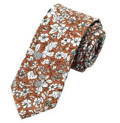 PRICES MAY VARY. Material 100% cotton norrow ties,color As picture. Dimensions (57.09 x 2.36)"/(145 x 6)cm (L x W).Weight 30-50 g. This tie will get you compliments! The retro floral pattern, elegant colors, and skinny cut all add to the modern look. Try these gorgeous floral skinny tie. A true beauty, these ties will create a look that is both mysterious, and charming. Whether you're interested in a twist to a classic dark tie look, or want to spice up your everyday look, this tie will speak vo Linen Dress Pants, Mens Neckwear, Black Suit Men, Teal Tie, Retro Floral Pattern, Tie Fashion, Wedding Ties, Tie Styles, Mens Bow Ties