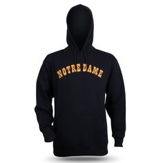 PRICES MAY VARY. Comfortable Hoodie For Men and Women: Wear our college hoodies daily or to support your school on game day Support Your Team: Rock our women's and men's hoodies and show your team pride while sporting our college sweatshirts Keeps You Warm: Features a 9-ounce fleece lining for the cold months, comfy pocket pouches and hood drawstrings for shielding your head and ears Vibrant Colors: Our sweatshirts for men and women boast bold colors and clear professional graphics; Made from 52 Fan Gear Hoodie, Sports Season Hoodie With Team Name For Streetwear, Fall Sports Event Hoodie With Double-lined Hood, College Team Spirit Hoodie With Letter Print, Streetwear Hoodie With Team Name For Sports Season, Game Day Hoodie With Drawstring Hood, Varsity Hoodie With Team Logo For Game Day, Varsity Hoodie With Letter Print For Game Day, Fan Apparel Hoodie For Fall Sports Events