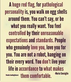 Walk On Eggshells, Cluster B, Emotional Blackmail, Dysfunctional Family, Healing Words, Narcissistic Behavior, Personality Disorder